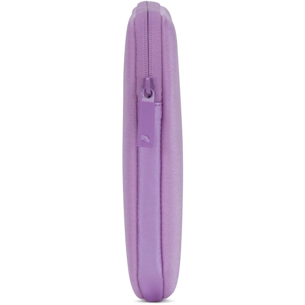 Incase Designs Corp Classic Sleeve for 12" MacBooks