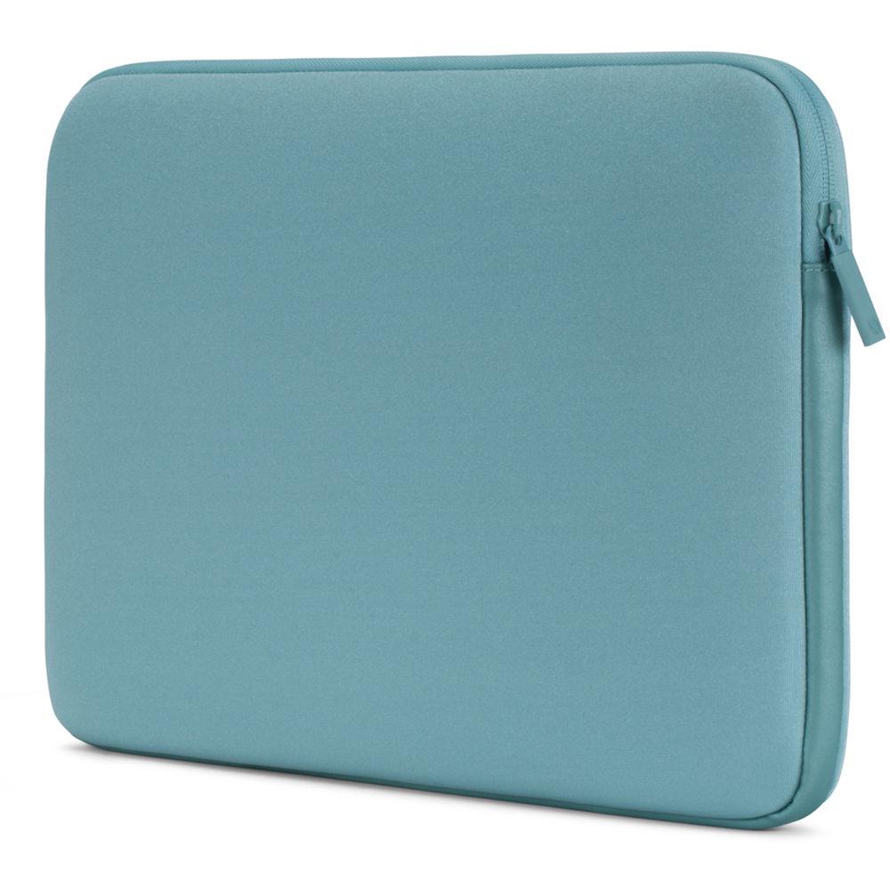 Incase Designs Corp Classic Sleeve for Select 15" MacBook Pro Notebooks