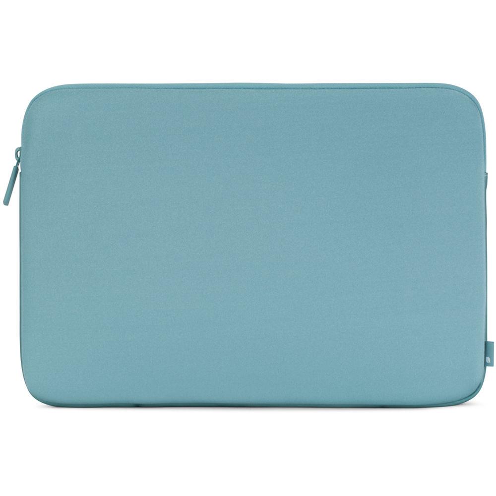 Incase Designs Corp Classic Sleeve for Select 15" MacBook Pro Notebooks