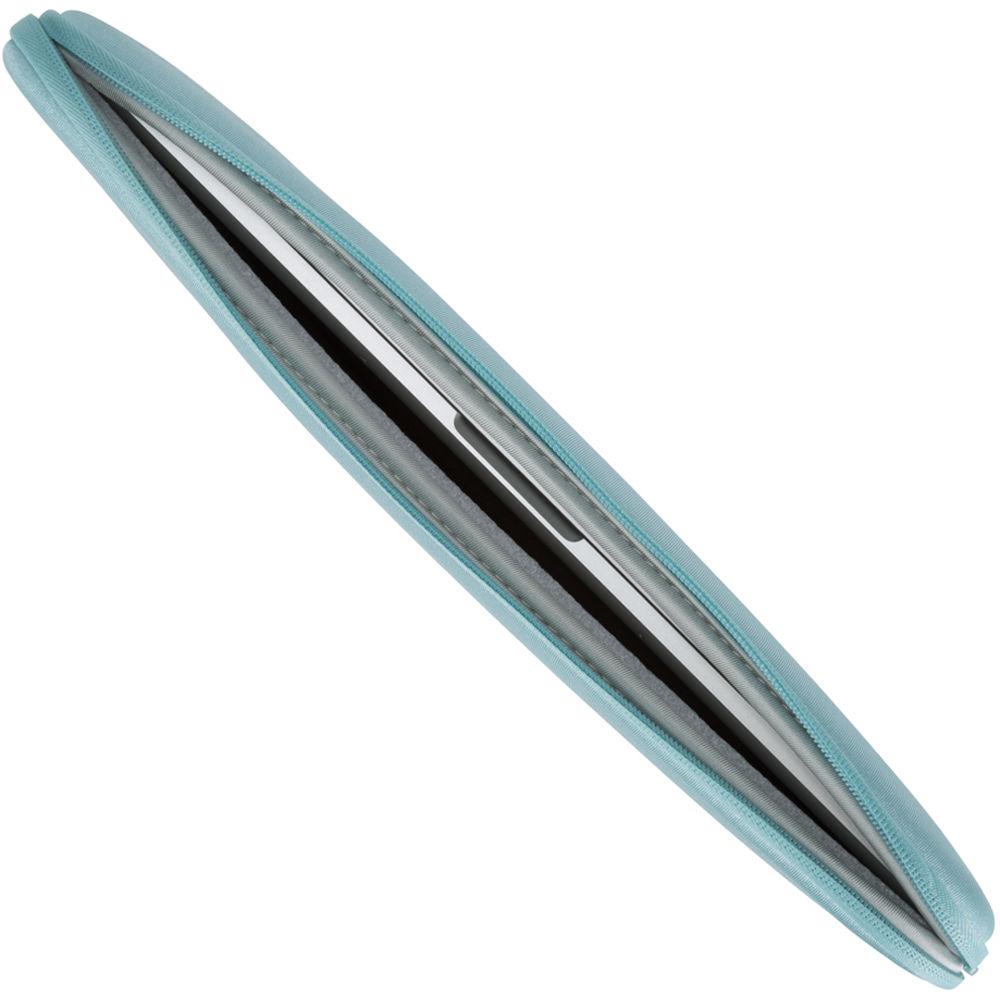 Incase Designs Corp Classic Sleeve for Select 15" MacBook Pro Notebooks