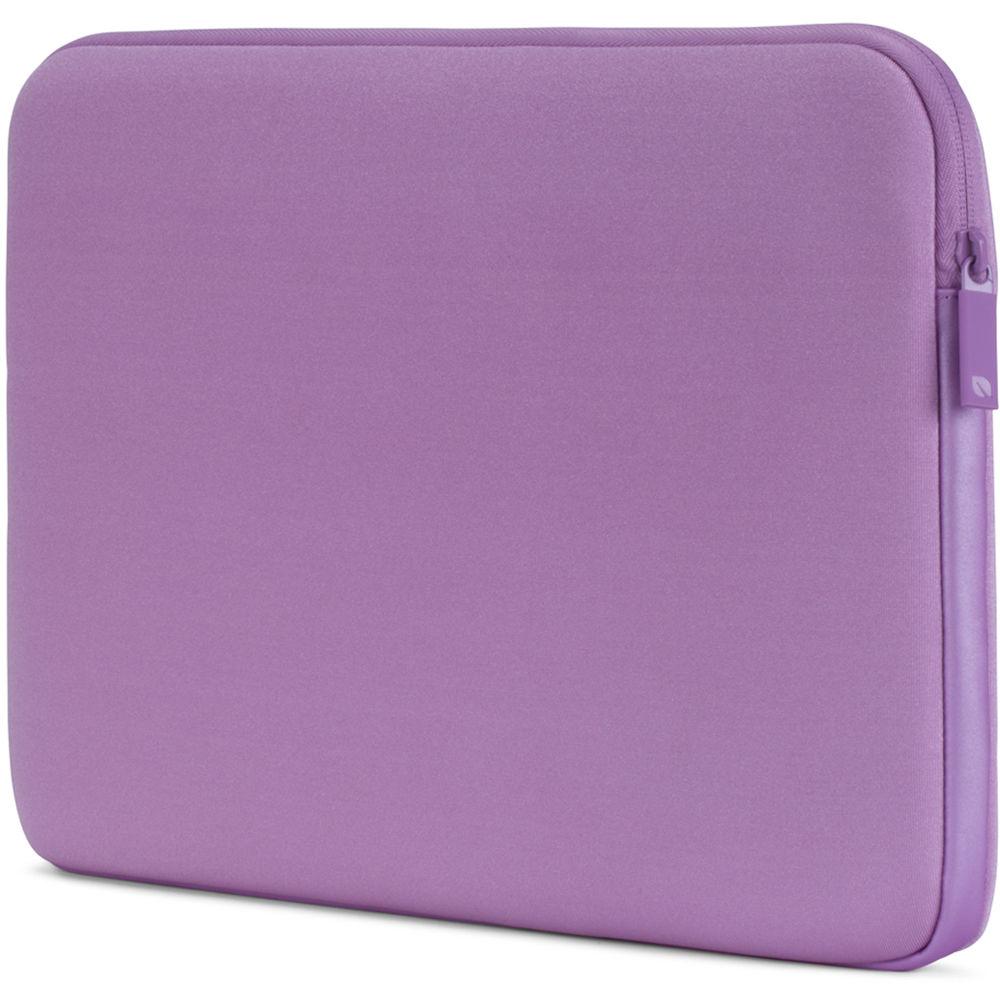 Incase Designs Corp Classic Sleeve for Select 15" MacBook Pro Notebooks