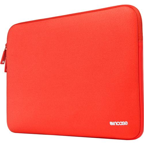 Incase Designs Corp Classic Sleeve for Select 15" MacBook Pro Notebooks