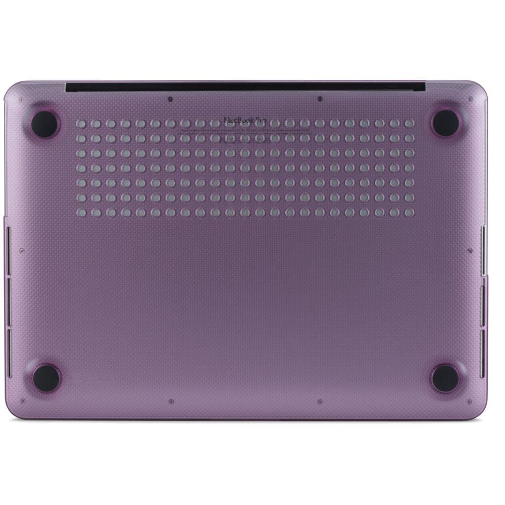 Incase Designs Corp Hard-Shell Case for MacBook Pro Retina 13"