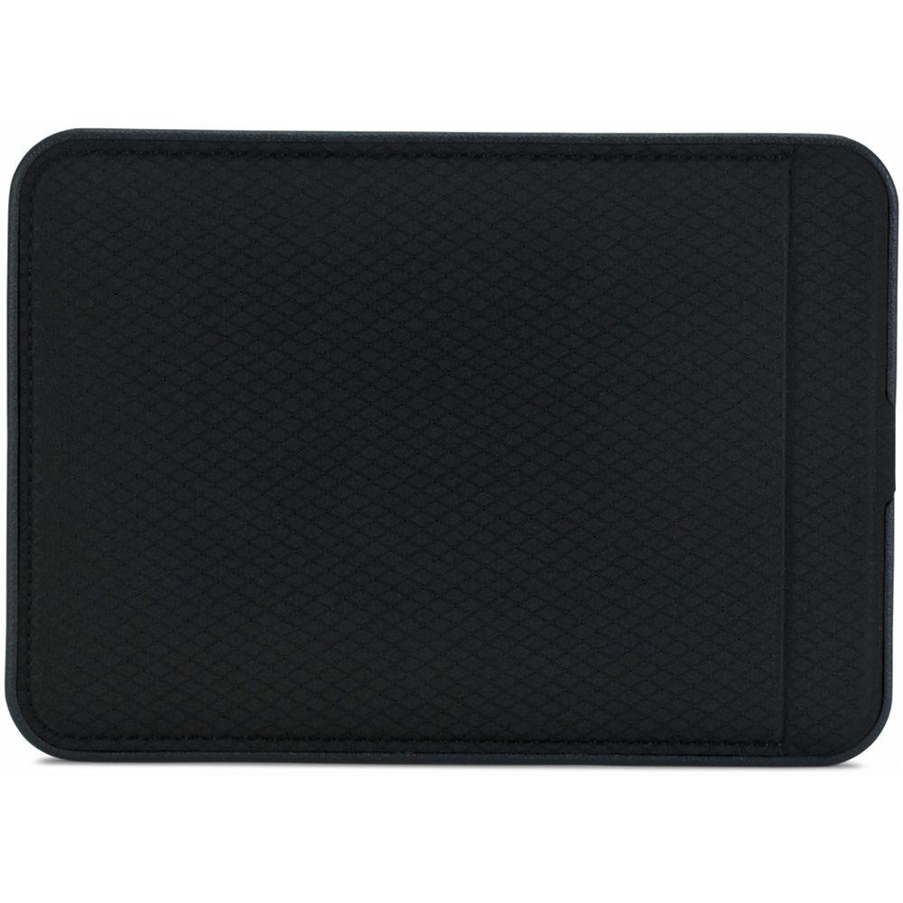 Incase Designs Corp ICON Sleeve with Diamond Ripstop for 12" MacBook