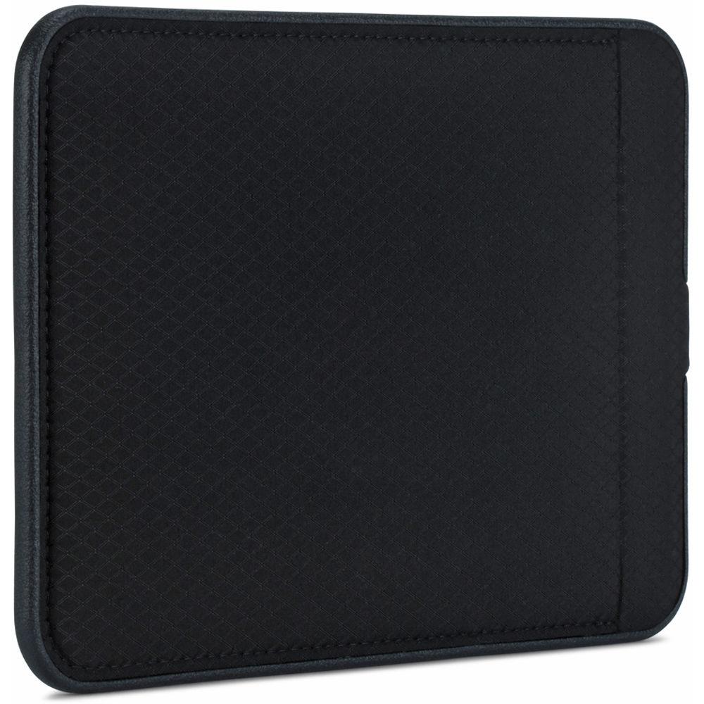 Incase Designs Corp ICON Sleeve with Diamond Ripstop for 12" MacBook