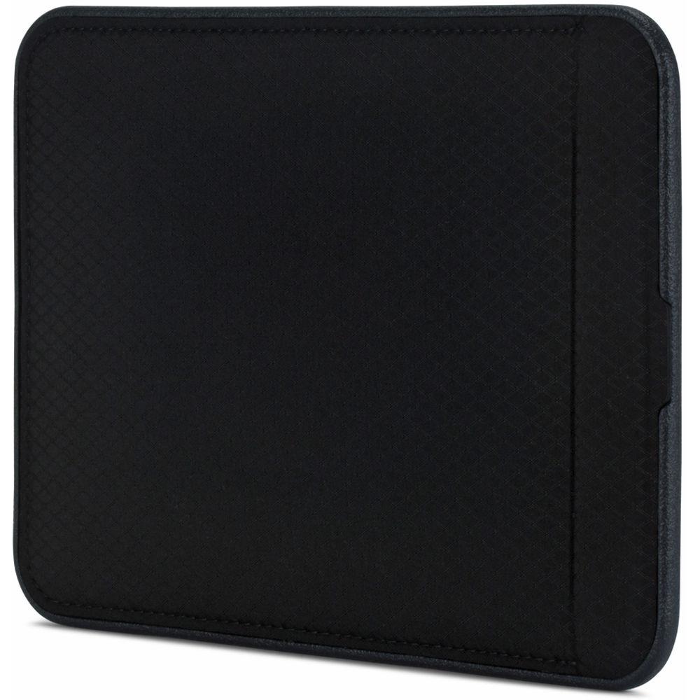 Incase Designs Corp ICON Sleeve with Diamond Ripstop for 12" MacBook
