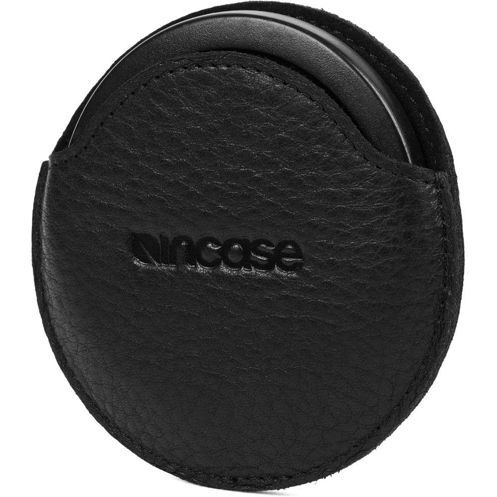 Incase Designs Corp Lens Cap Slip