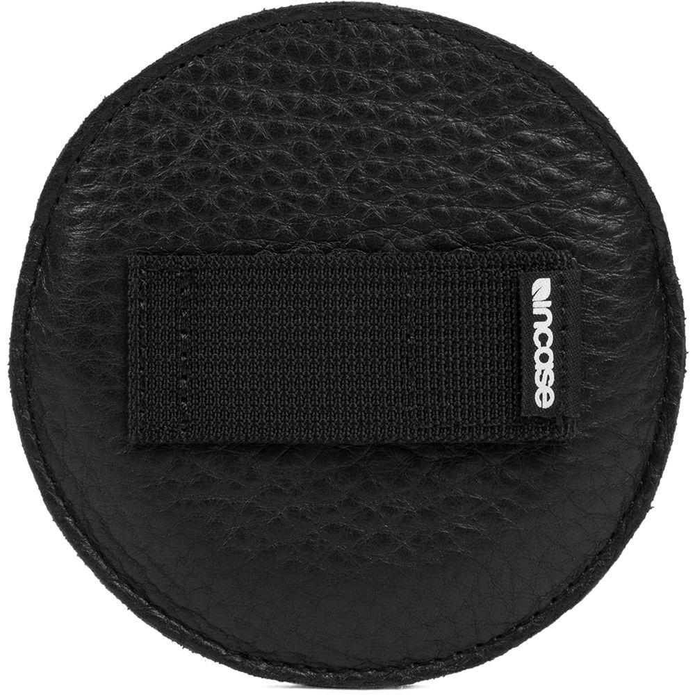 Incase Designs Corp Lens Cap Slip