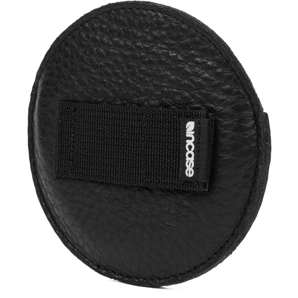 Incase Designs Corp Lens Cap Slip