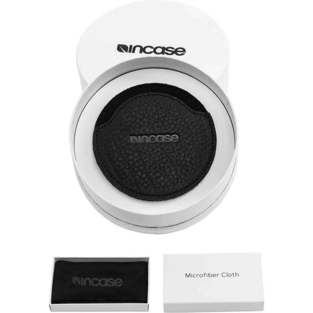 Incase Designs Corp Lens Cap Slip