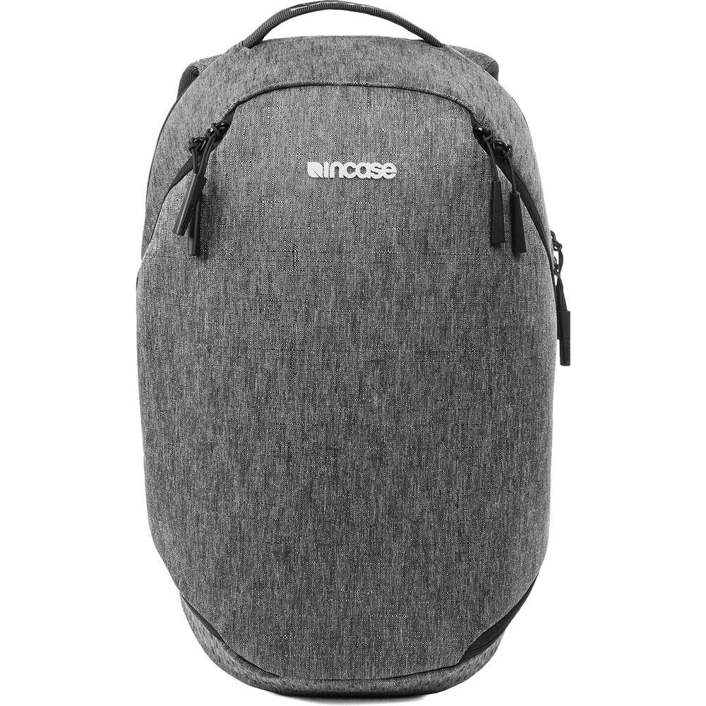 Incase Designs Corp Reform Action Camera Backpack