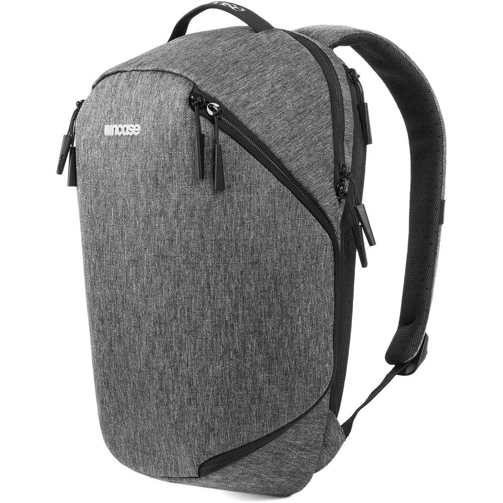 Incase Designs Corp Reform Action Camera Backpack