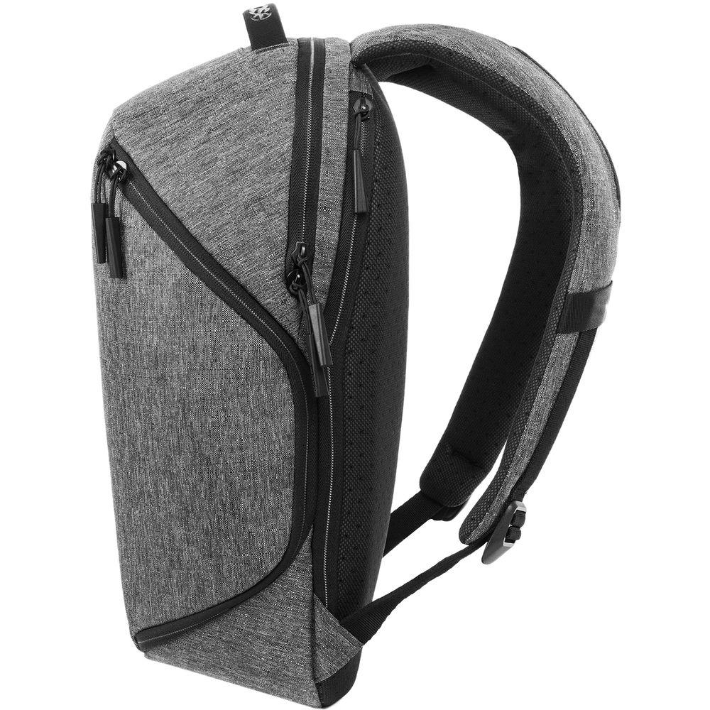 Incase Designs Corp Reform Action Camera Backpack