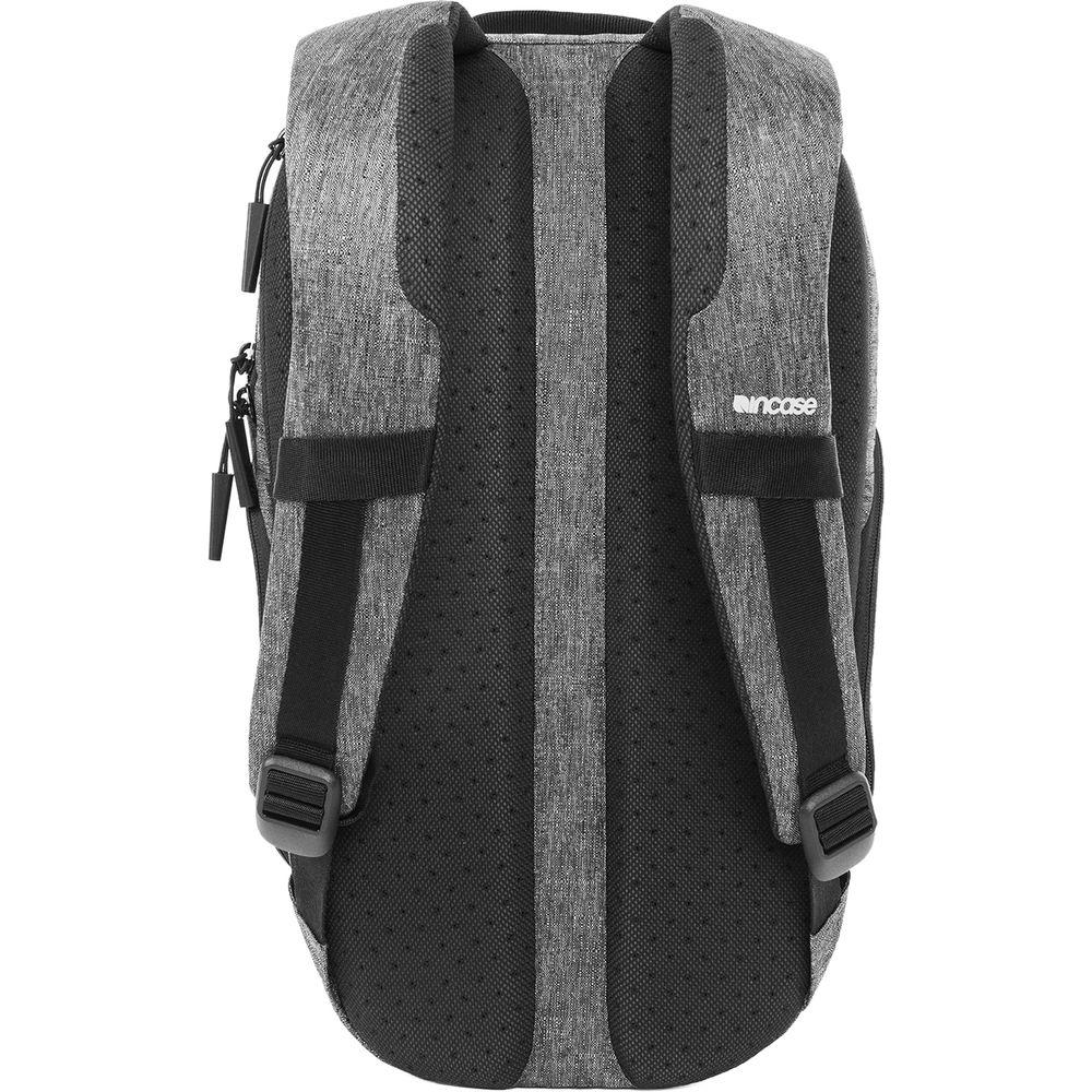 Incase Designs Corp Reform Action Camera Backpack