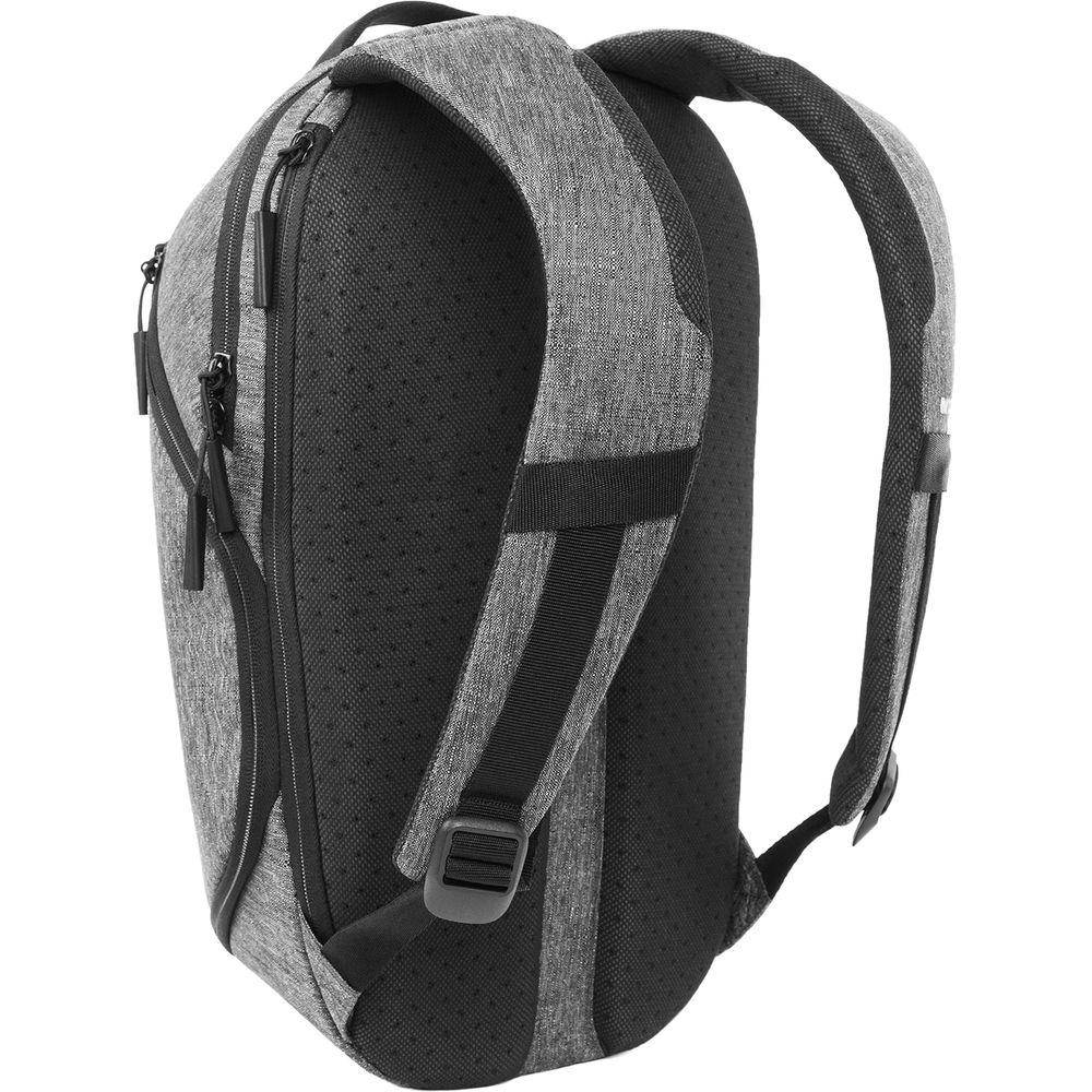 Incase Designs Corp Reform Action Camera Backpack