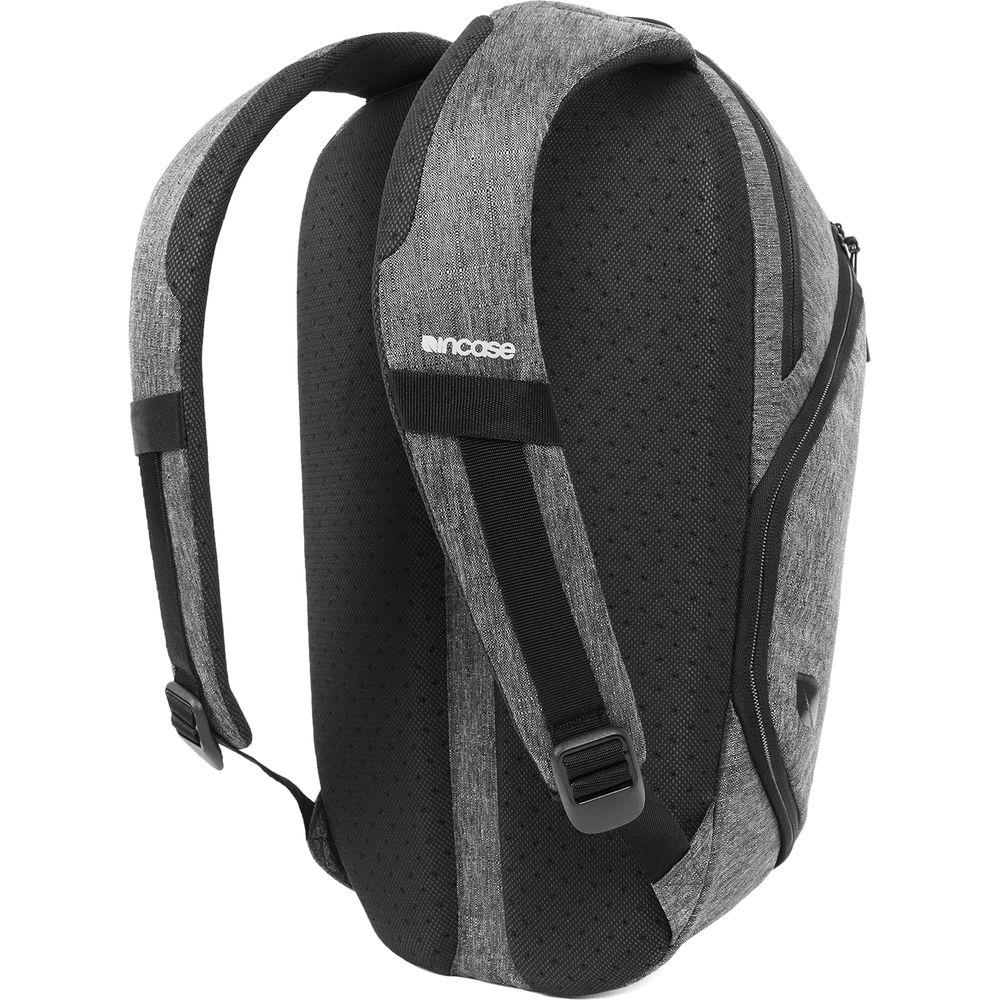 Incase Designs Corp Reform Action Camera Backpack