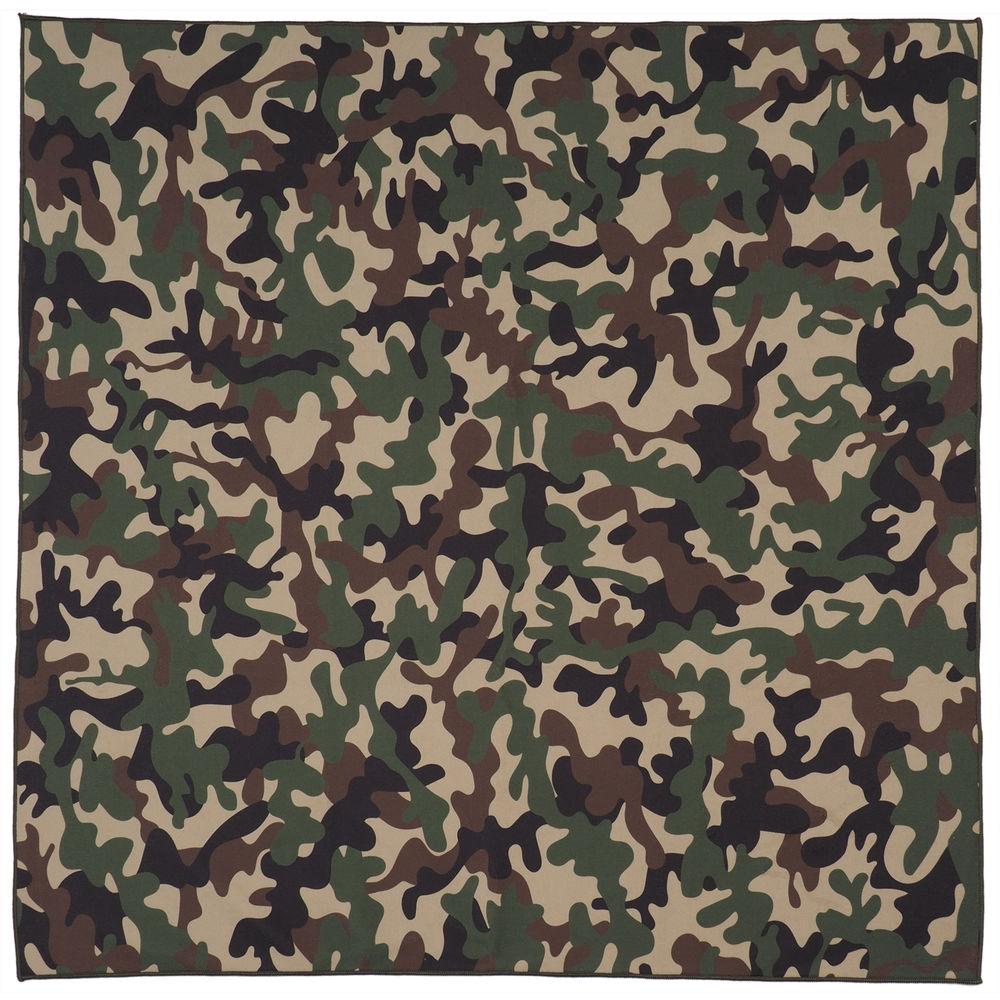 Japan Hobby Tool EASY WRAPPER Protective Cloth