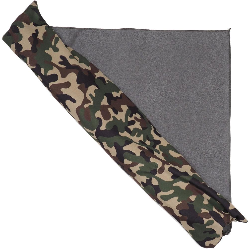 Japan Hobby Tool EASY WRAPPER Protective Cloth