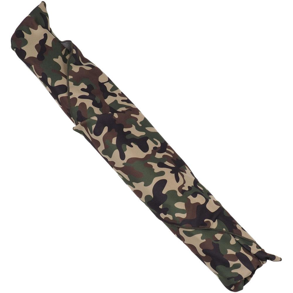 Japan Hobby Tool EASY WRAPPER Protective Cloth