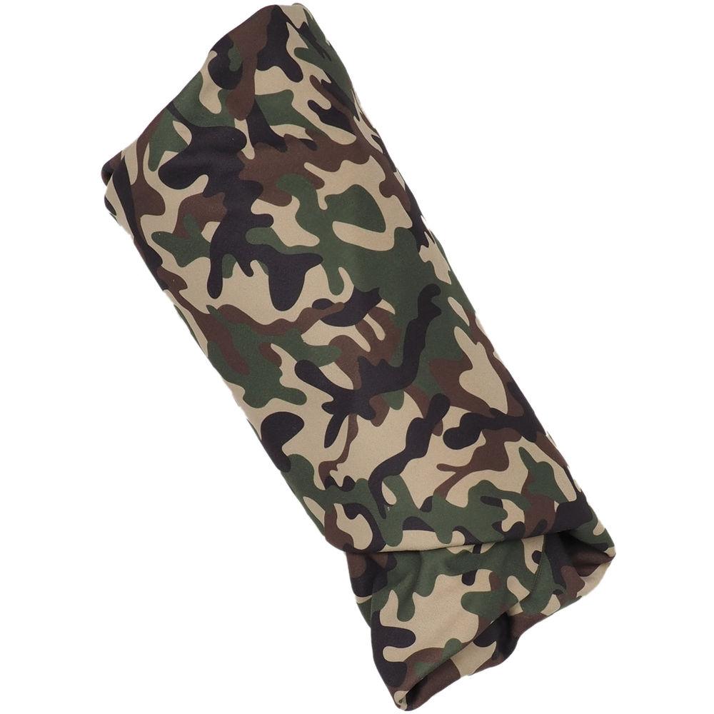 Japan Hobby Tool EASY WRAPPER Protective Cloth