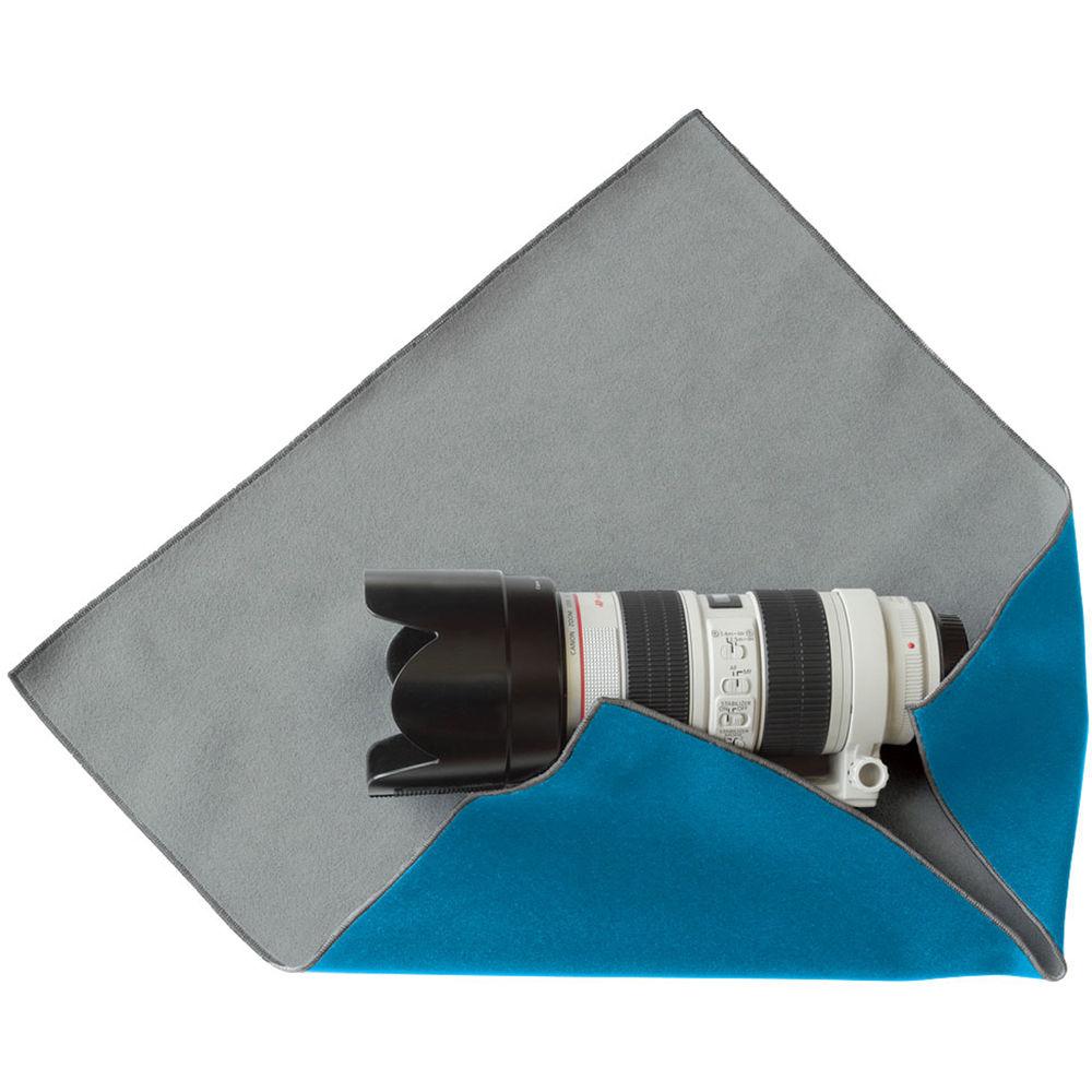 Japan Hobby Tool EASY WRAPPER Protective Cloth