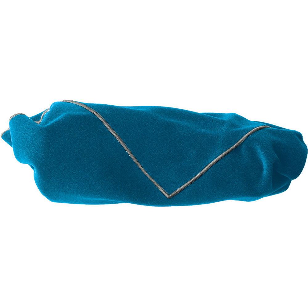 Japan Hobby Tool EASY WRAPPER Protective Cloth