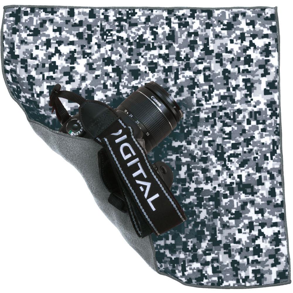 Japan Hobby Tool EASY WRAPPER Protective Cloth