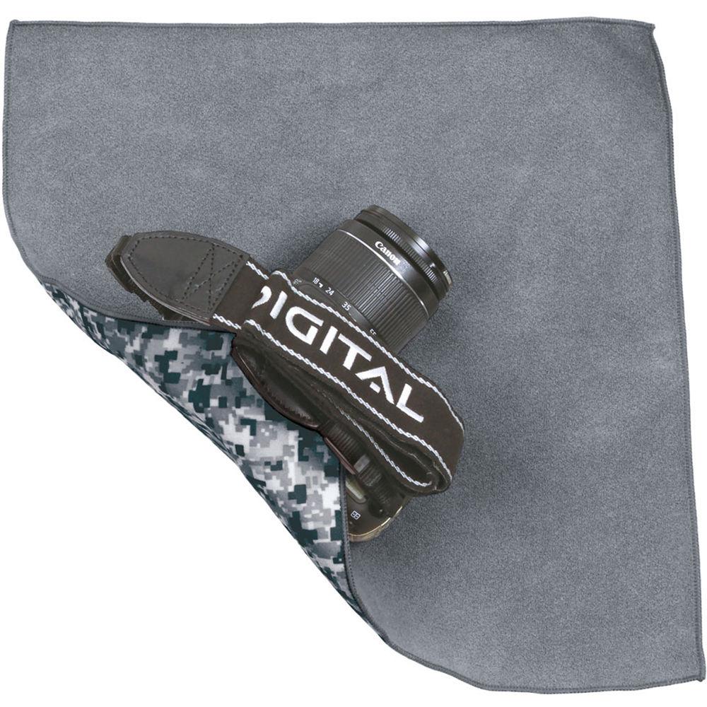 Japan Hobby Tool EASY WRAPPER Protective Cloth