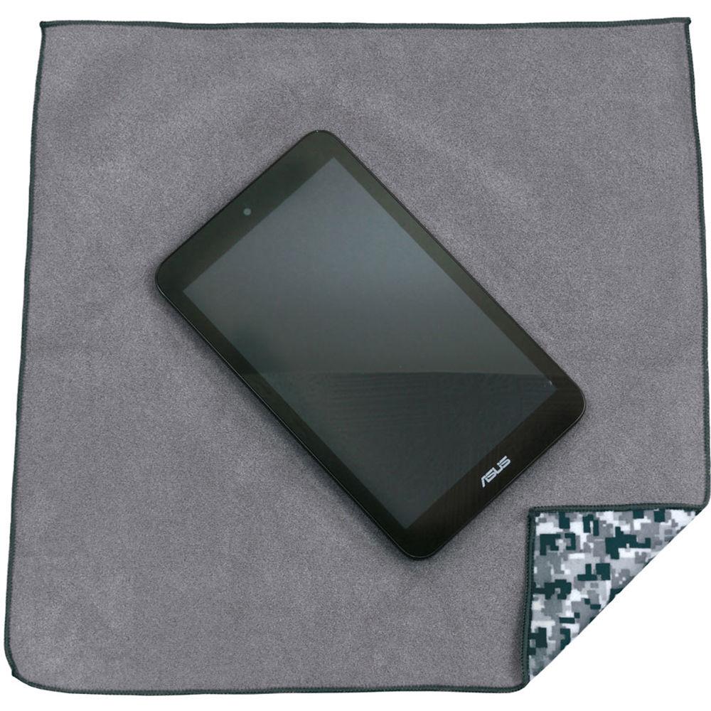 Japan Hobby Tool EASY WRAPPER Protective Cloth