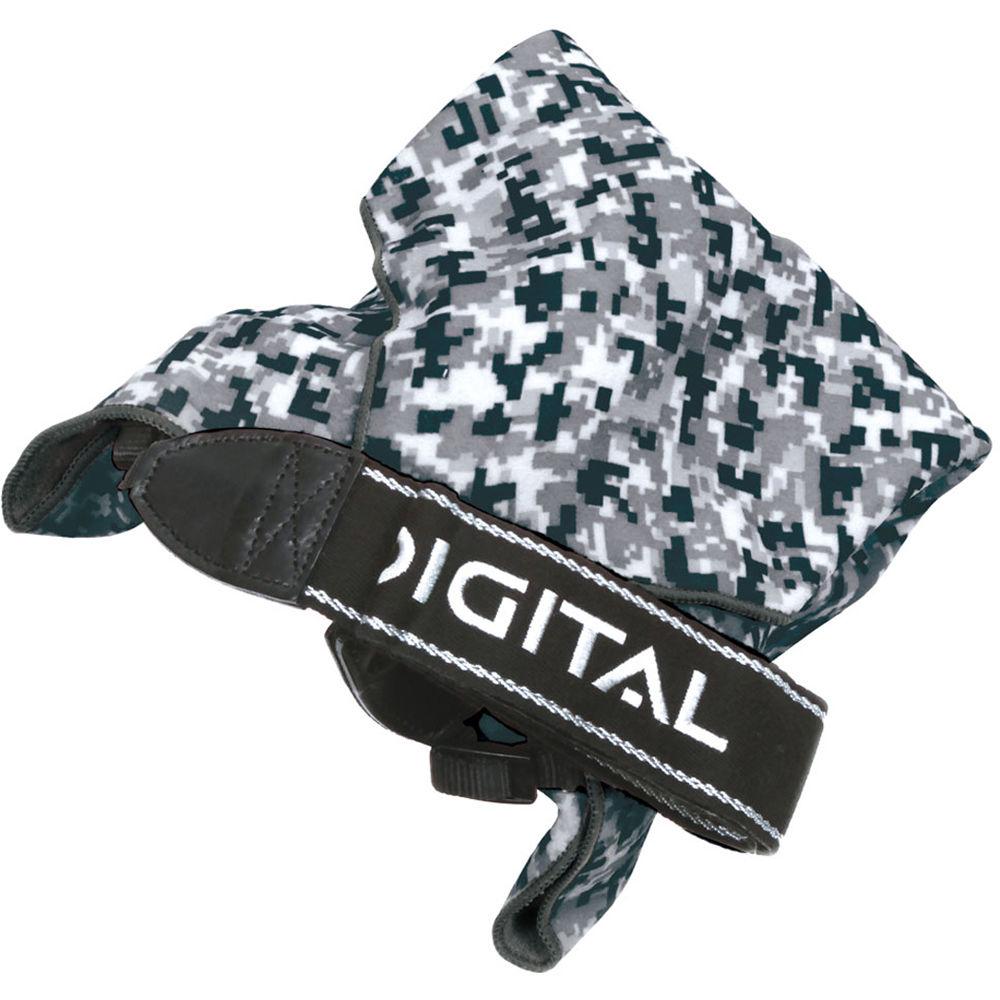 Japan Hobby Tool EASY WRAPPER Protective Cloth