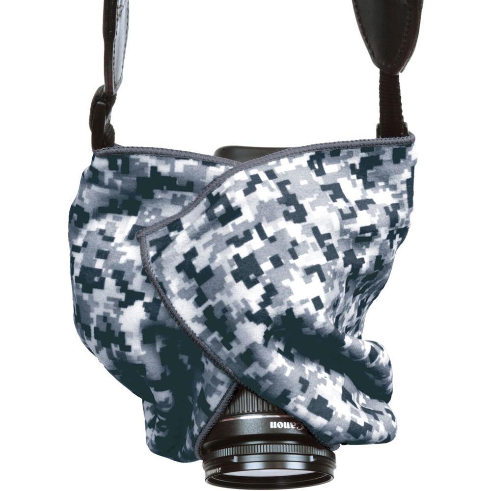 Japan Hobby Tool EASY WRAPPER Protective Cloth