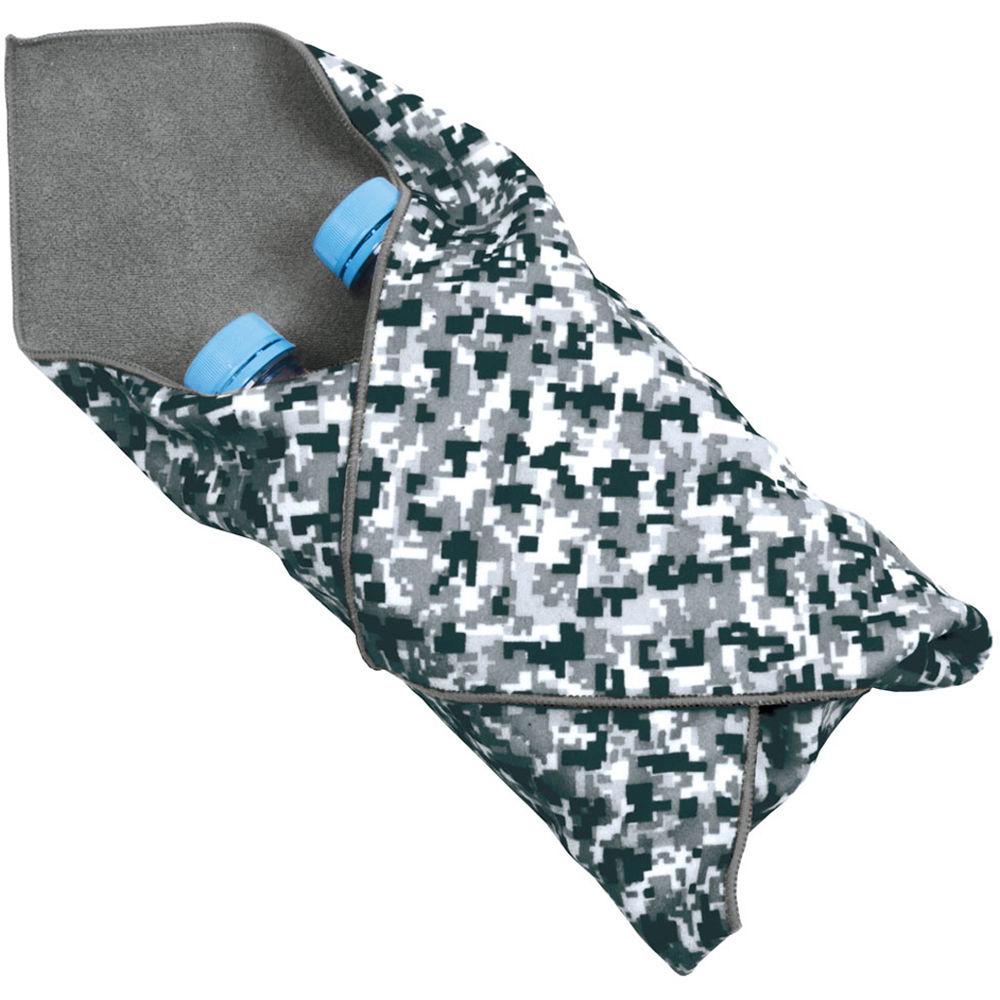 Japan Hobby Tool EASY WRAPPER Protective Cloth