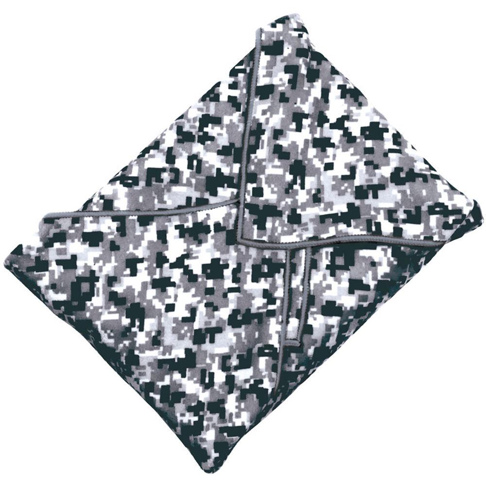 Japan Hobby Tool EASY WRAPPER Protective Cloth