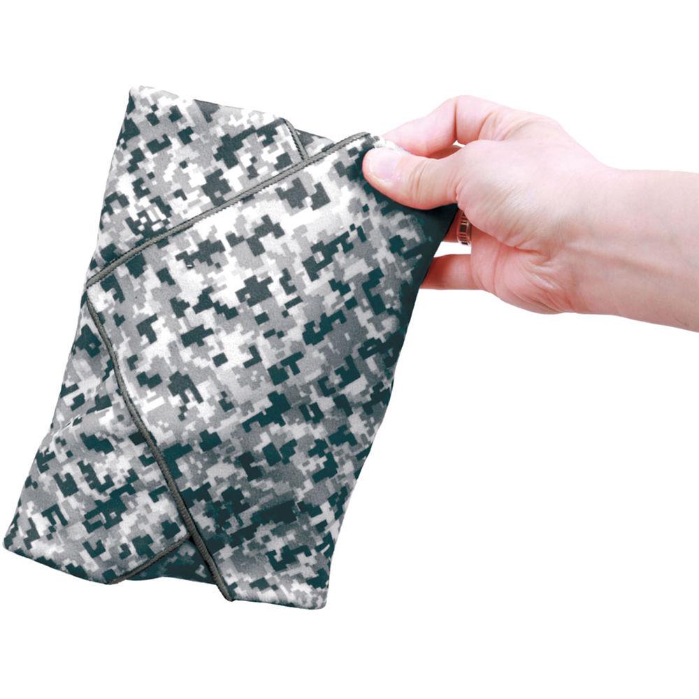 Japan Hobby Tool EASY WRAPPER Protective Cloth