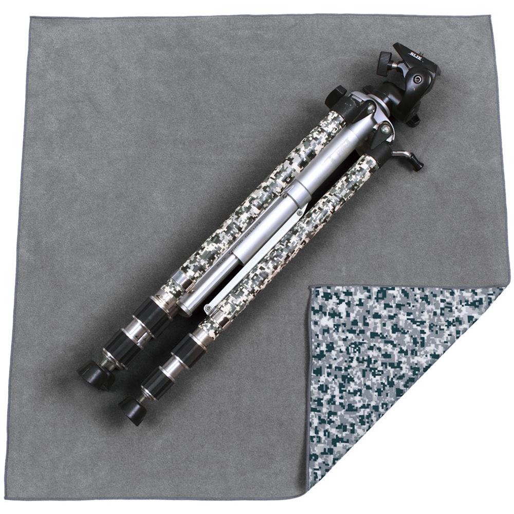 Japan Hobby Tool EASY WRAPPER Protective Cloth