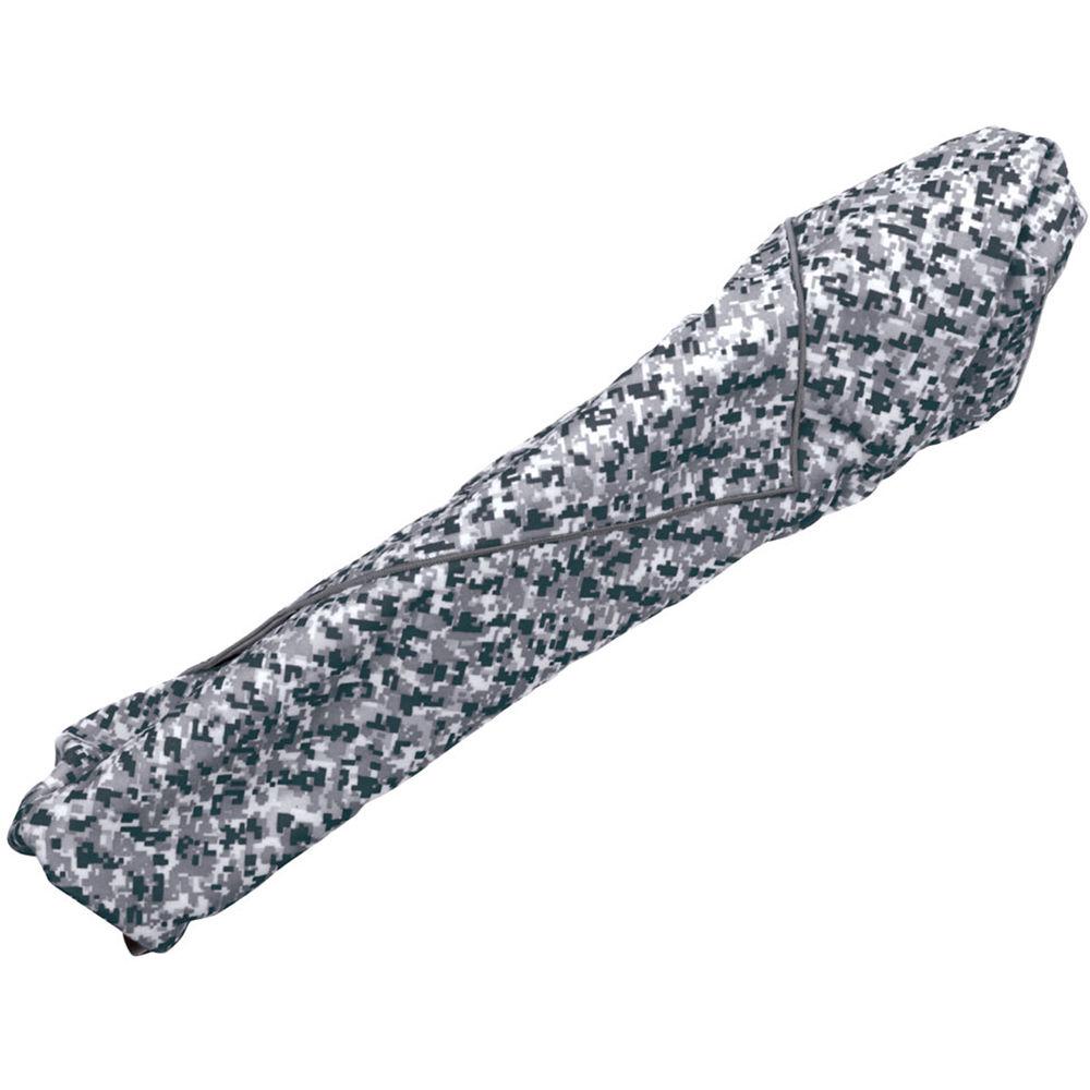 Japan Hobby Tool EASY WRAPPER Protective Cloth