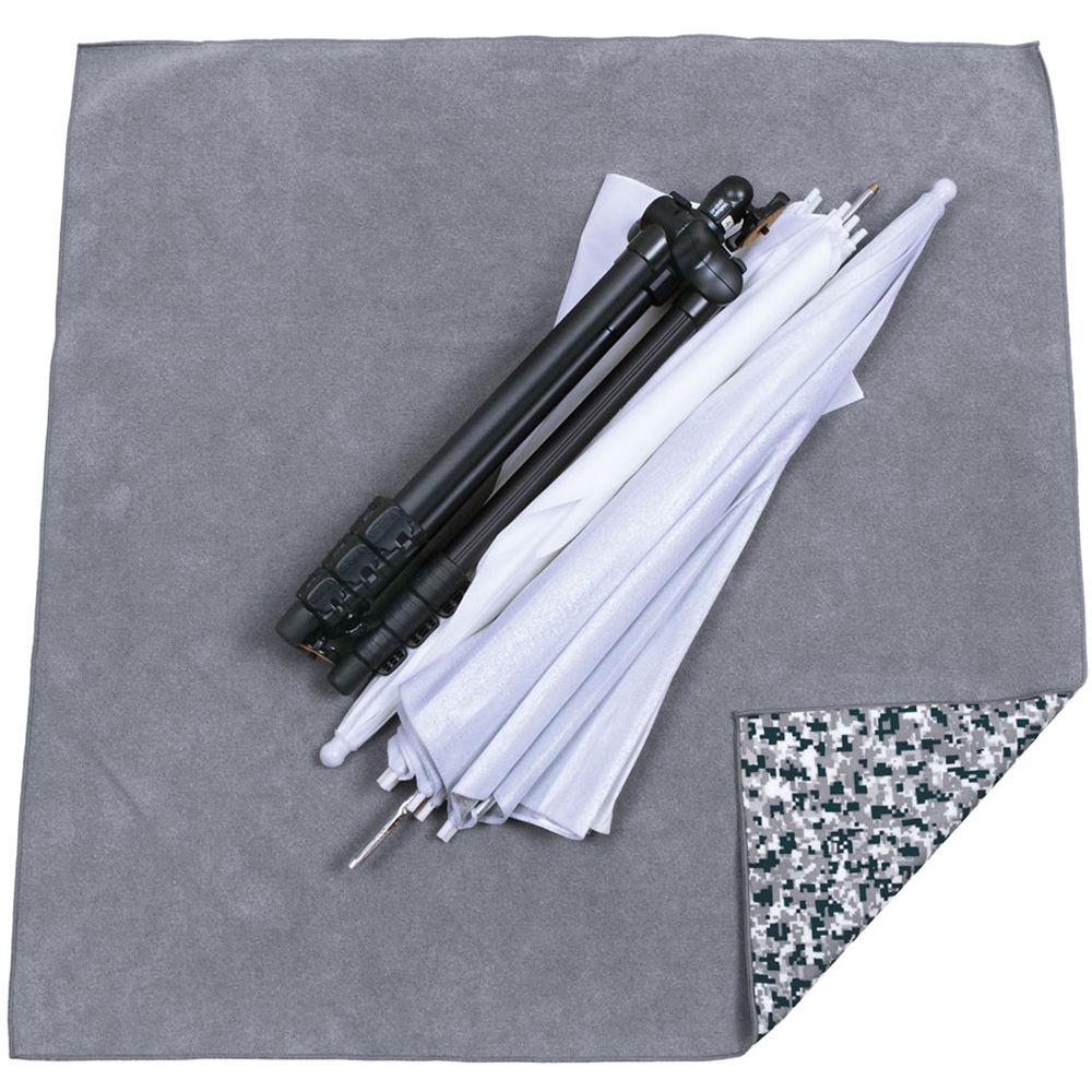 Japan Hobby Tool EASY WRAPPER Protective Cloth