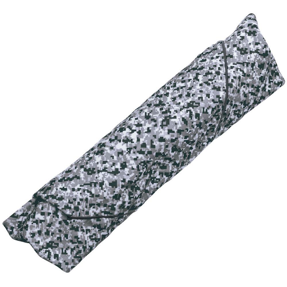 Japan Hobby Tool EASY WRAPPER Protective Cloth