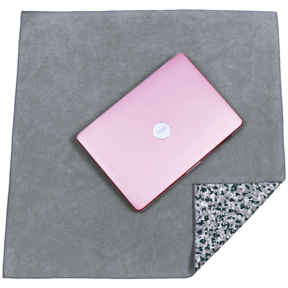 Japan Hobby Tool EASY WRAPPER Protective Cloth