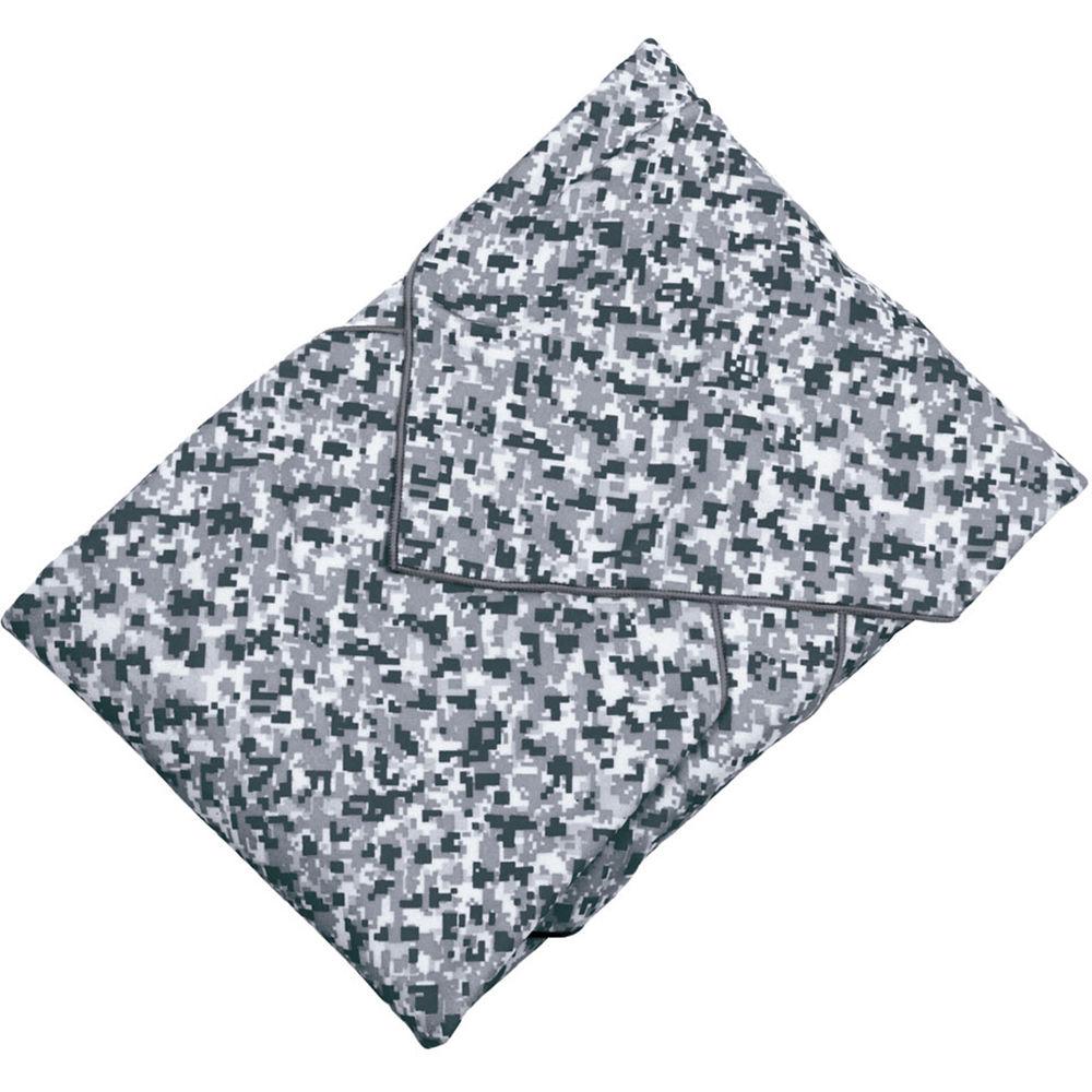 Japan Hobby Tool EASY WRAPPER Protective Cloth