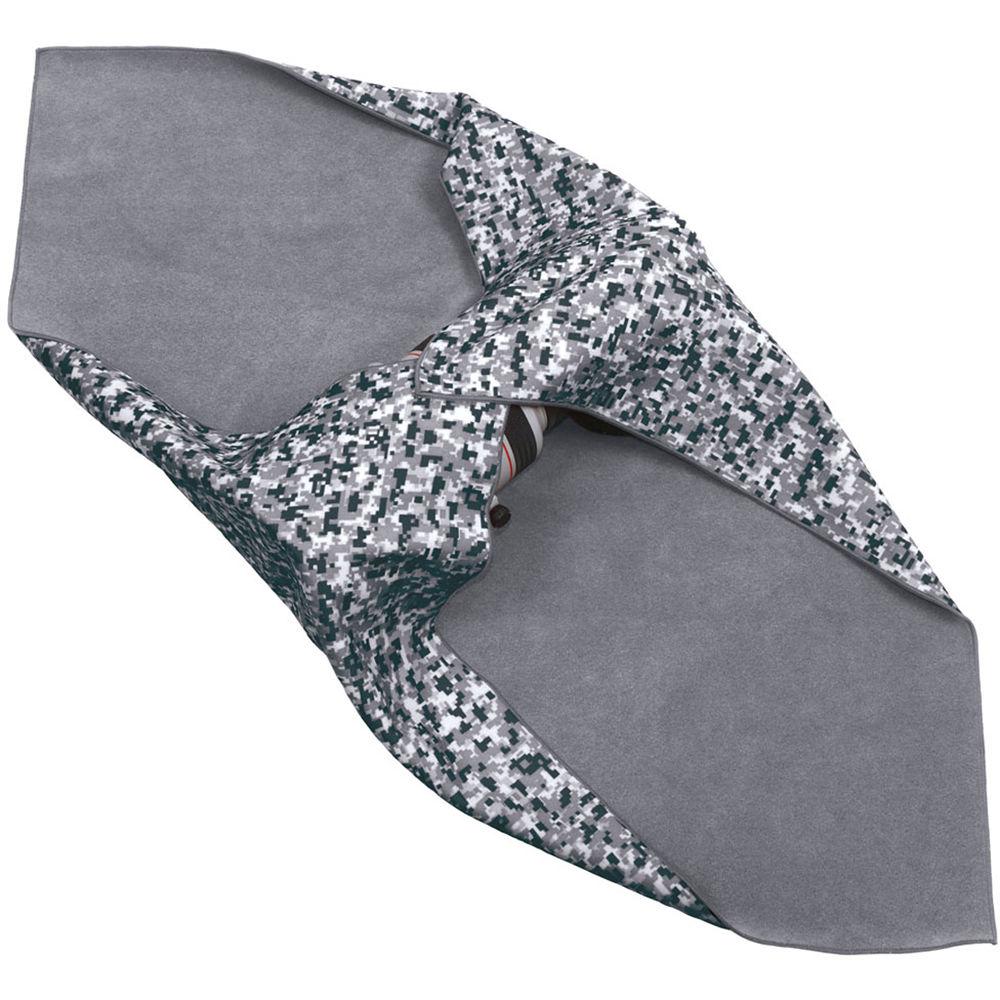 Japan Hobby Tool EASY WRAPPER Protective Cloth