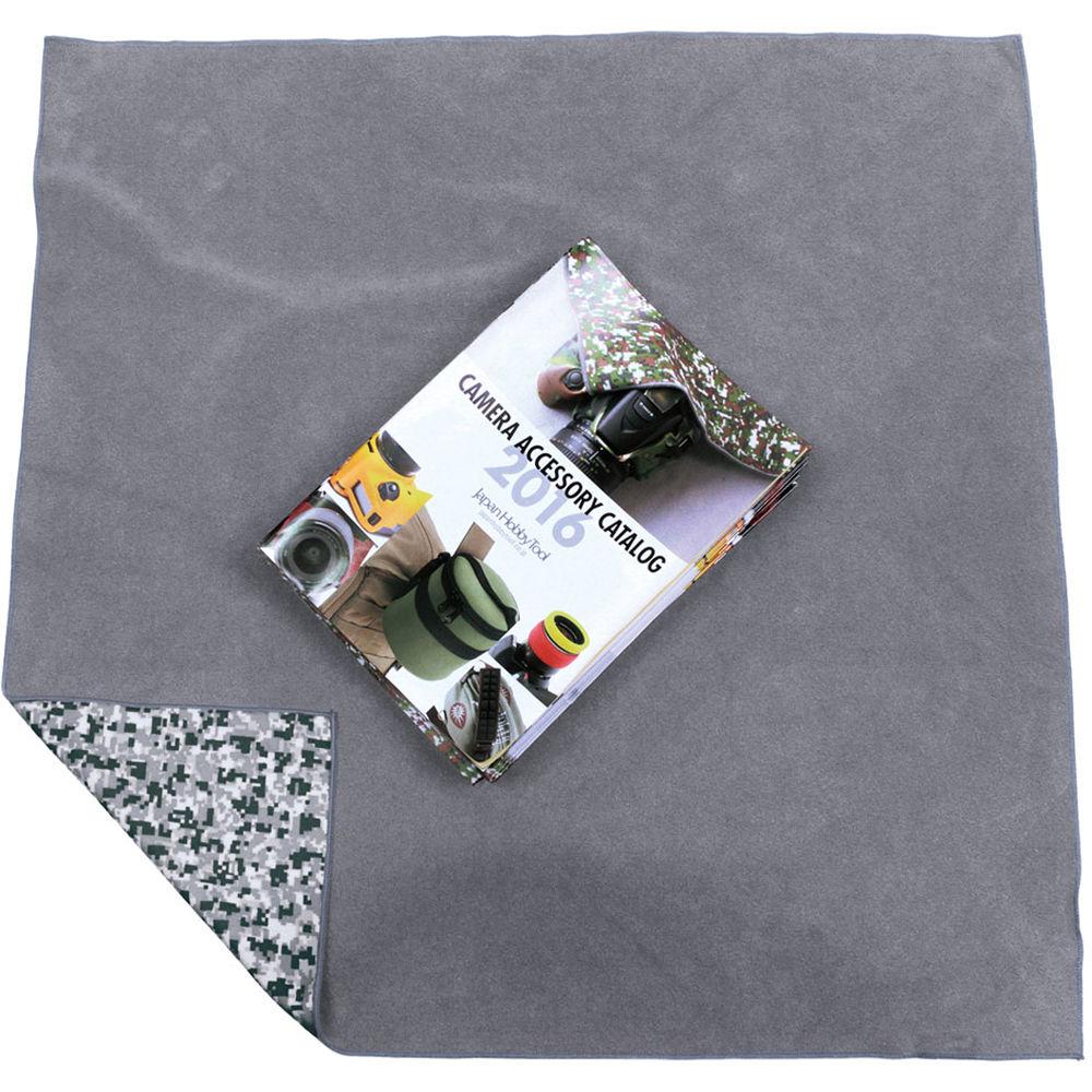 Japan Hobby Tool EASY WRAPPER Protective Cloth