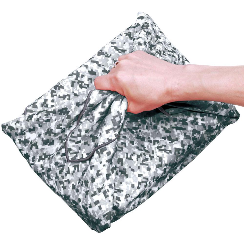 Japan Hobby Tool EASY WRAPPER Protective Cloth