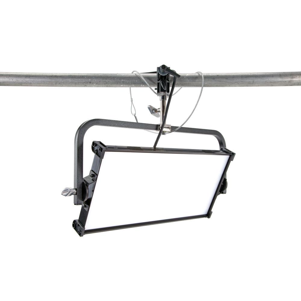 Kino Flo Diva-Lite 21 LED DMX Panel