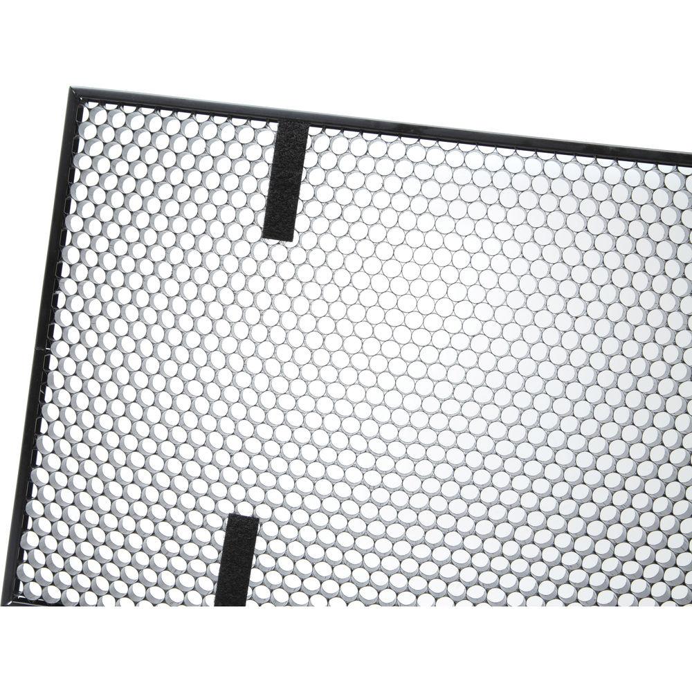 Kino Flo Diva-Lite 21 LED DMX Panel