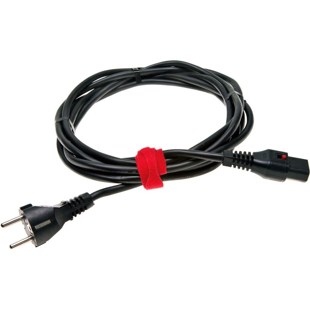 Kino Flo Diva-Lite 21 LED DMX Panel