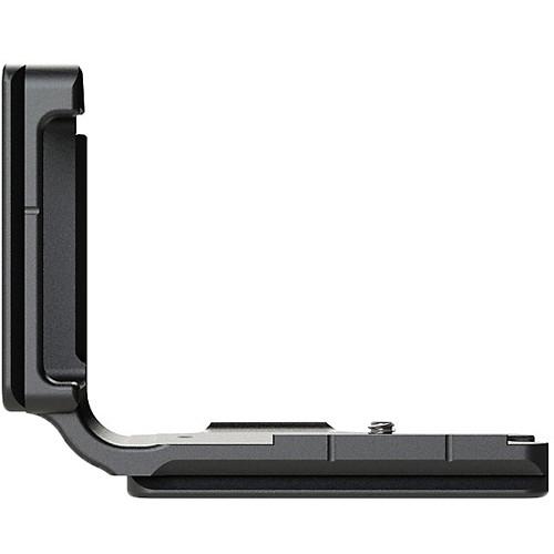 Kirk BL-D850 L-Bracket for Nikon D850