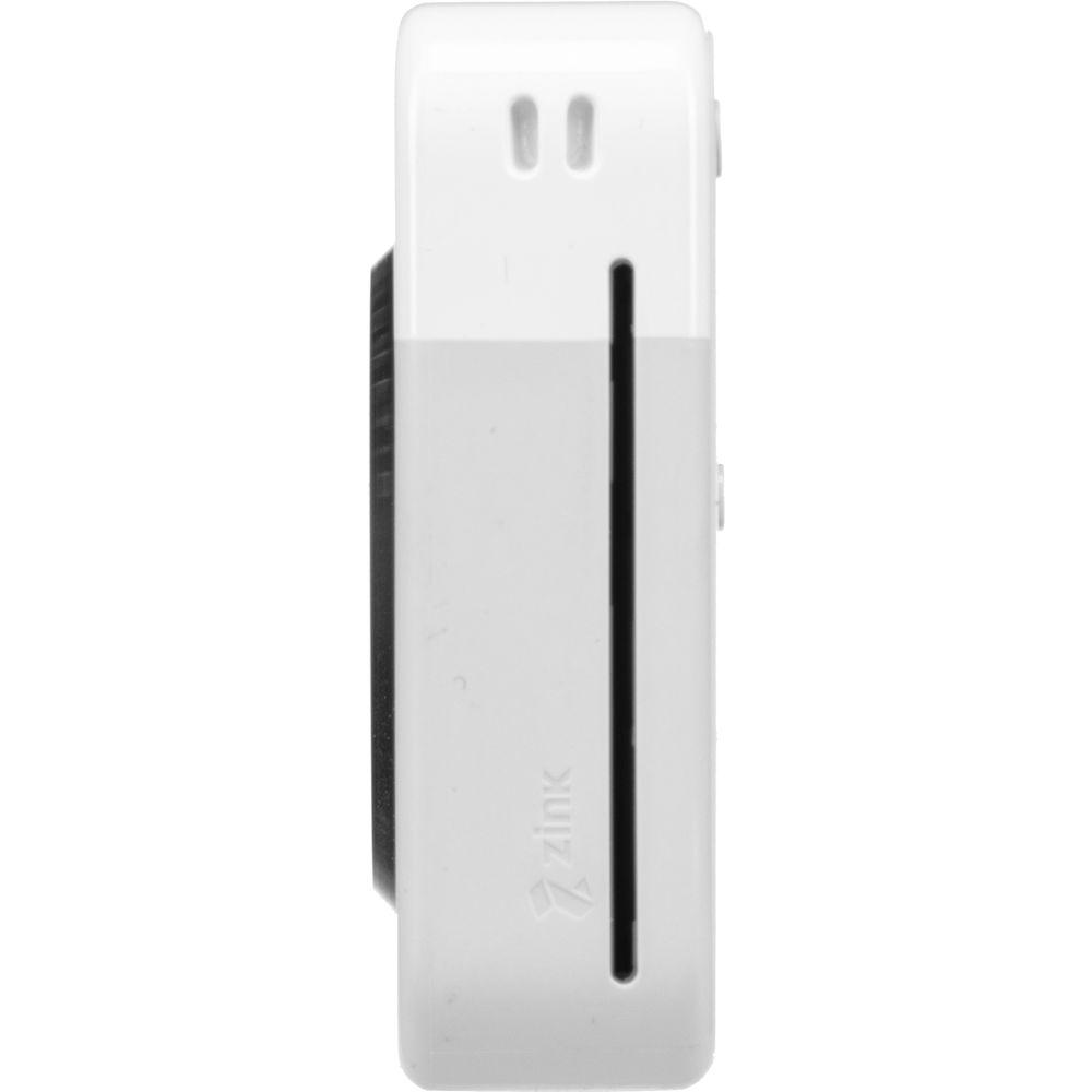 Kodak PRINTOMATIC Instant Digital Camera