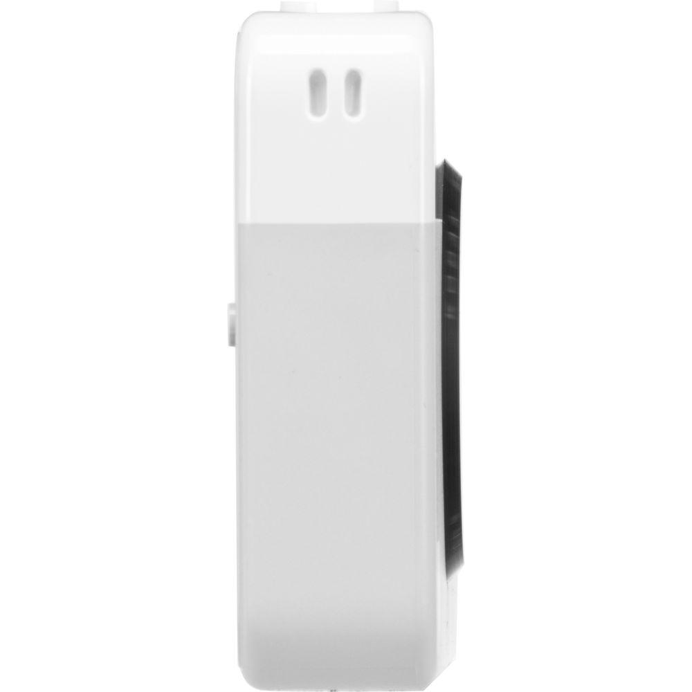 Kodak PRINTOMATIC Instant Digital Camera