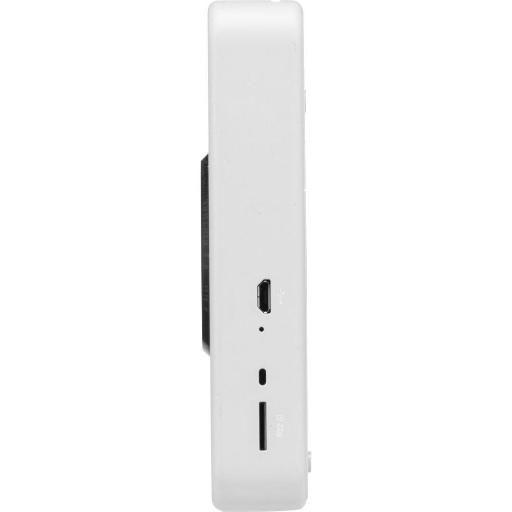 Kodak PRINTOMATIC Instant Digital Camera